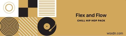 The 10 Best GarageBand Sound Packs for iPhone and iPad