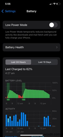How to Make Your iPhone or iPad Screen Stay Unlocked for Longer