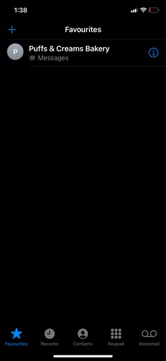 How to Use iOS’s Focus Mode to Automatically Reply to Texts While Driving