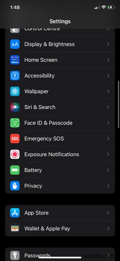 How to Find Out Which Apps Are Using Your iPhone or iPad Battery and Stop Them