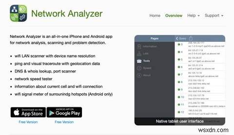 How to See Who’s Using Your Personal Hotspot on an iPhone or iPad