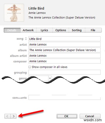 How to Transfer Music From an Old iPod to Your Computer or iPhone