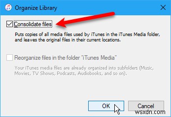 How to Transfer Music From an Old iPod to Your Computer or iPhone