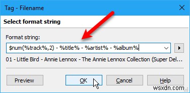 How to Transfer Music From an Old iPod to Your Computer or iPhone