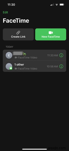 How to Block a Phone Number on Your iPhone