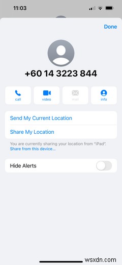 How to Block a Phone Number on Your iPhone
