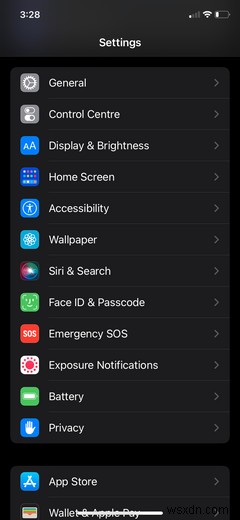 A Beginner’s Guide to Setting Up and Using Siri