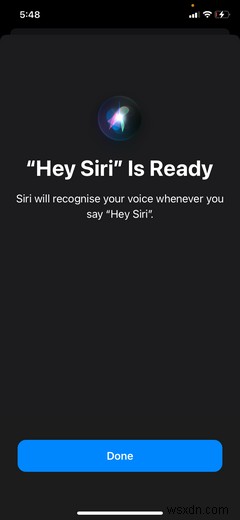 A Beginner’s Guide to Setting Up and Using Siri