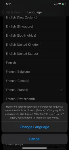 A Beginner’s Guide to Setting Up and Using Siri
