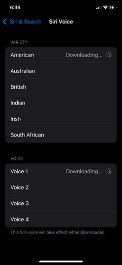 A Beginner’s Guide to Setting Up and Using Siri