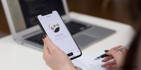 5 Reasons Why You Need to Update iOS on Your iPhone