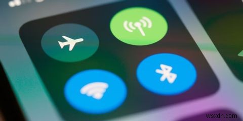 5 Reasons Why You Need to Update iOS on Your iPhone