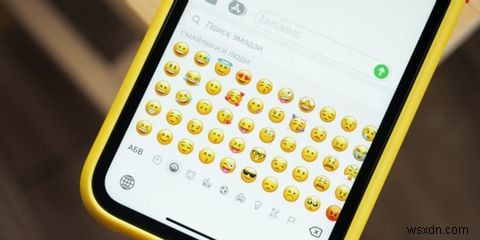 5 Reasons Why You Need to Update iOS on Your iPhone