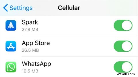 Apps Not Downloading on iPhone? 10 Fixes to Try