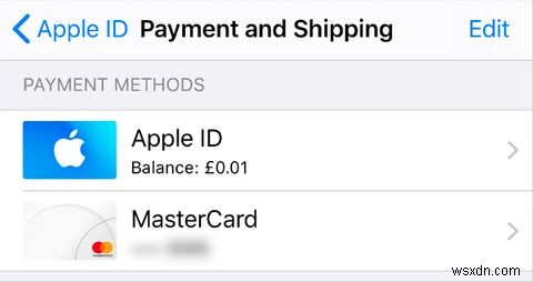 Apps Not Downloading on iPhone? 10 Fixes to Try