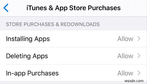 Apps Not Downloading on iPhone? 10 Fixes to Try