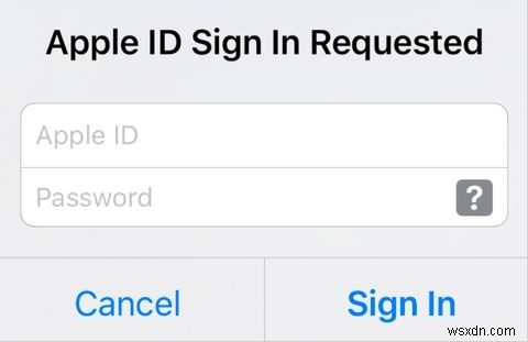 Apps Not Downloading on iPhone? 10 Fixes to Try