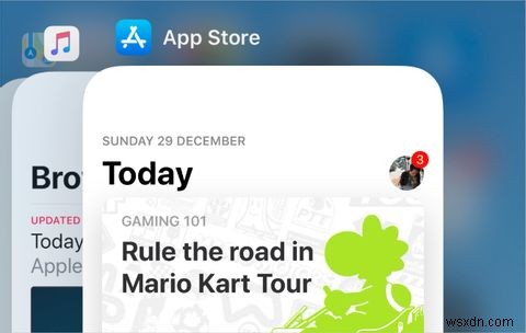 Apps Not Downloading on iPhone? 10 Fixes to Try