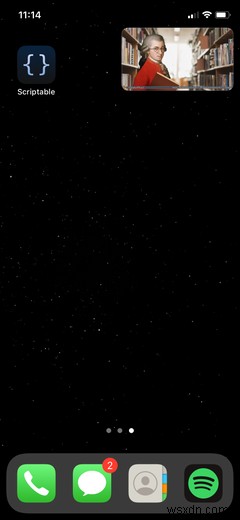 How to Watch YouTube in Picture-in-Picture Mode on iOS