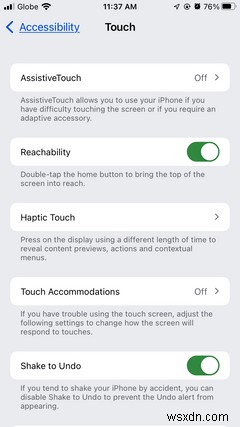 4 Ways to Take Scrolling Screenshots on Your iPhone