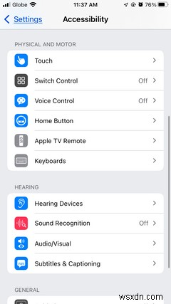 4 Ways to Take Scrolling Screenshots on Your iPhone