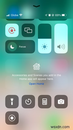 4 Ways to Take Scrolling Screenshots on Your iPhone