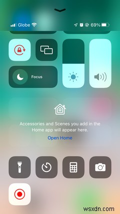 4 Ways to Take Scrolling Screenshots on Your iPhone