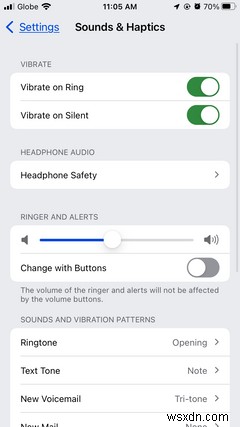 4 Ways to Take Scrolling Screenshots on Your iPhone