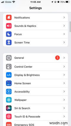 4 Ways to Take Scrolling Screenshots on Your iPhone