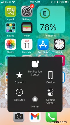 4 Ways to Take Scrolling Screenshots on Your iPhone