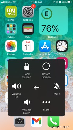 4 Ways to Take Scrolling Screenshots on Your iPhone