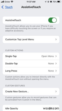 4 Ways to Take Scrolling Screenshots on Your iPhone