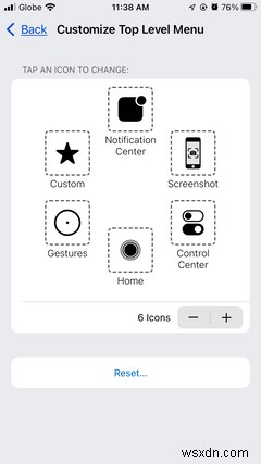 4 Ways to Take Scrolling Screenshots on Your iPhone