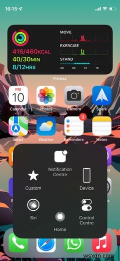 Is Your iPhone Home Button Not Working? 5 Quick Fixes to Try