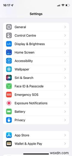 Is Your iPhone Home Button Not Working? 5 Quick Fixes to Try