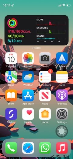 Is Your iPhone Home Button Not Working? 5 Quick Fixes to Try