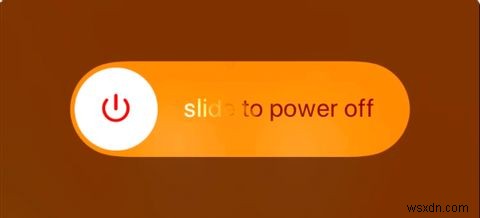 Is Your iPhone Home Button Not Working? 5 Quick Fixes to Try