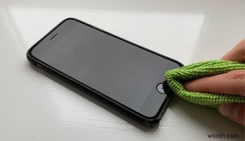 Is Your iPhone Home Button Not Working? 5 Quick Fixes to Try