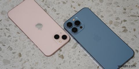 Everything You Need to Know to Fast Charge Your iPhone