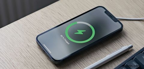 Everything You Need to Know to Fast Charge Your iPhone