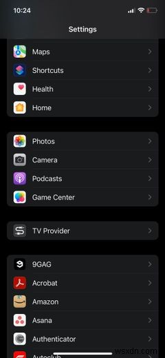 How to Make Your iPhone Take Photos Faster