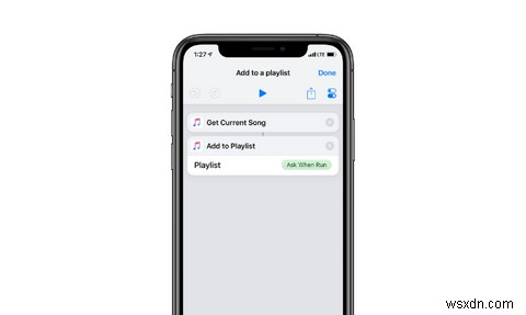 10 Handy iPhone Shortcuts to Automate Everyday Tasks