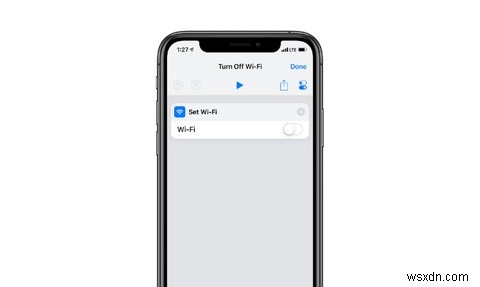 10 Handy iPhone Shortcuts to Automate Everyday Tasks