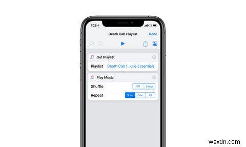 10 Handy iPhone Shortcuts to Automate Everyday Tasks