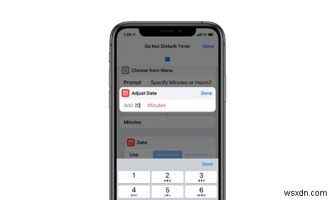 10 Handy iPhone Shortcuts to Automate Everyday Tasks