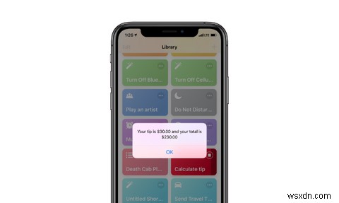 10 Handy iPhone Shortcuts to Automate Everyday Tasks
