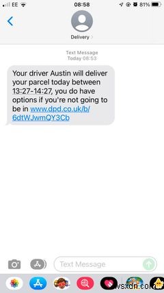 How to Close Apps on iPad and iPhone