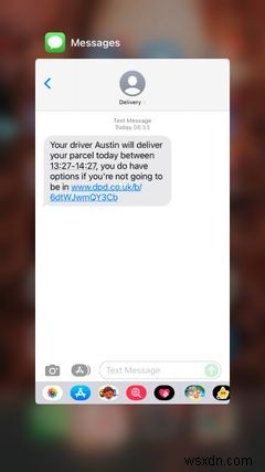 How to Close Apps on iPad and iPhone