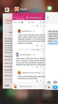How to Close Apps on iPad and iPhone