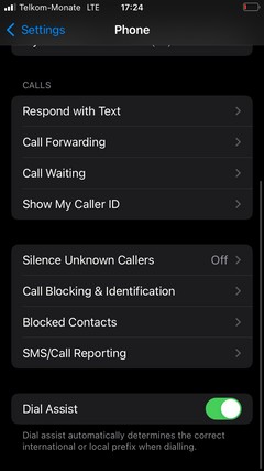 How to Enable Truecaller on Your iPhone